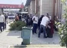 Fatihte silahlı kavgada yeni gelişme! Şüphelinin ilk ifadesi ortaya çıktı