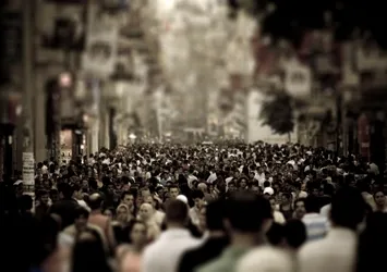 80 milyona müjde paketi yasalaştı