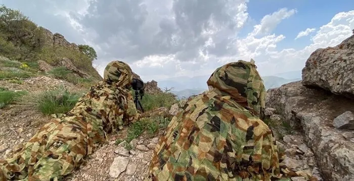 pkknin-eylemleri-karsiliksiz-kalmayacak-ikybden-hain-teror-orgutune-net-mesaj-1721155395519.jpg PKK'nın eylemleri karşılıksız kalmayacak! IKYB'den hain terör örgütüne net mesaj - 2