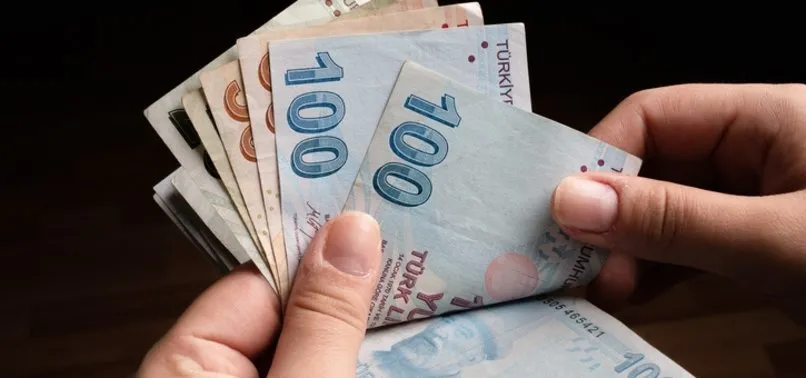 Yeni asgari ücret ne zaman geçerli olacak? 2022 Temmuz zammı ile asgari ücret net-brüt ne kadar, kaç TL oldu?