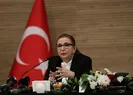 Bakan Pekcandan önemli Türk lirası mesajı
