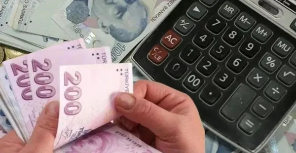 Emekliye zam mesaisi başlıyor! Artış ne kadar olacak? Önce kabine sonra Meclis’e geliyor