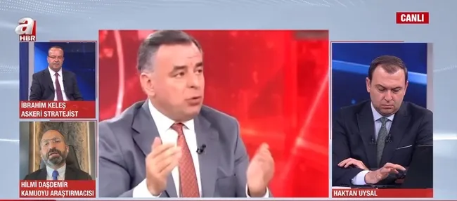 chpli-yarkadastan-sok-iddia-ozgur-ozel-erdogana-yakin-isimlerle-gorusuyoruz-dedi-1752054756237.jpg Ekran görüntüsü / A Haber