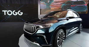 Yerli otomobilde dikkat çeken gelişme! Dev yatırım