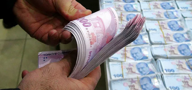 Yargıtay’dan emsal niteliğinde karar!