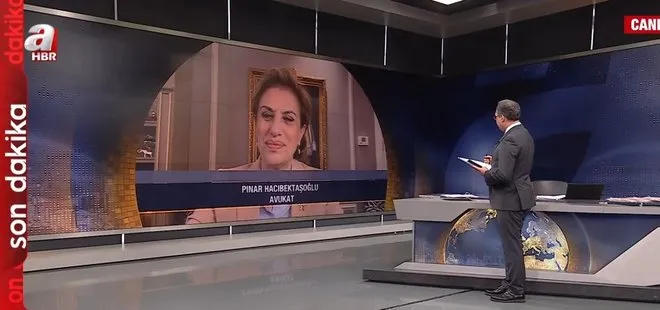 İBB’ye yönelik 5. dalga operasyon! Kolları İstanbul dışına uzandı