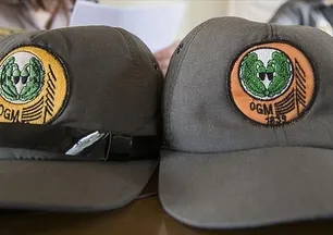 OGM 69 yeni işçi alımı yapıyor! Başvuru şartları ve kadro detayları belli oldu