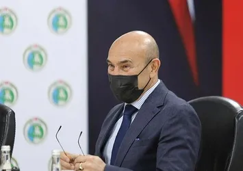 İzmir'de esnaf isyan etti! Kapalı dükkana kabarık su faturası