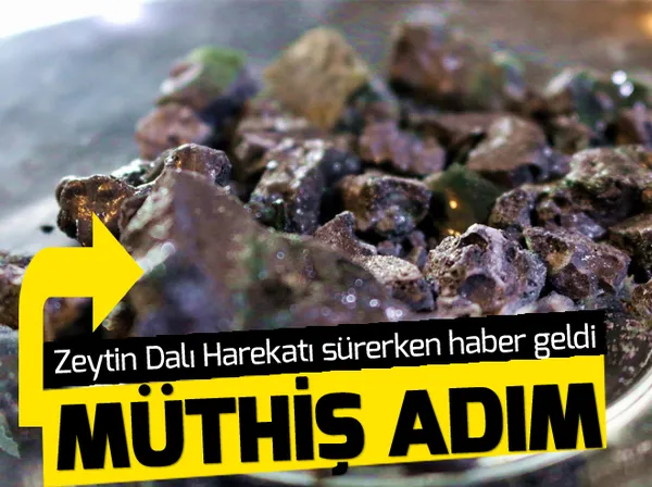 170 imza ile ikinci 'bildiri' skandalı: Savaşı durdurun, PKK ile anlaşın - 1