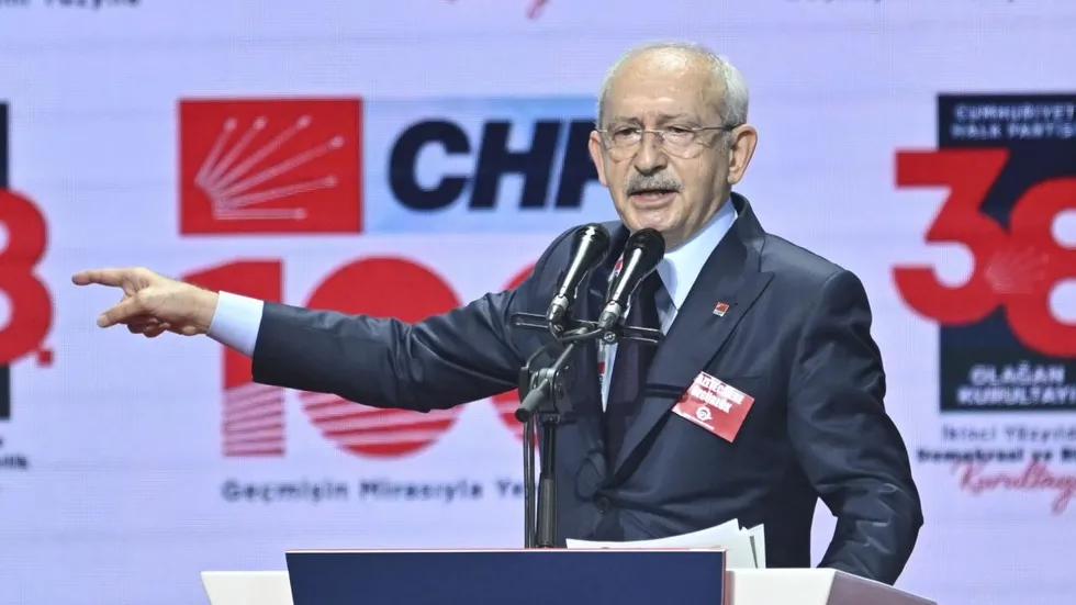 Mutlak Butlan davasında yeni gelişme! Kritik ifadeler Ankara’ya gönderildi - 5