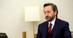 İşte 17 Nisan’da alınan koronavirüs önlemleri