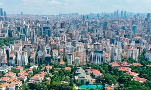 orta-gelirliye-konut-kampanyasinda-faiz-1in-altina-inecek-ilk-kez-ev-alacaklara-bir-mujde-daha-1672725779693.jpg Orta gelirliye konut kampanyasında faiz 1'in altına inecek! İlk kez ev alacaklara bir müjde daha - 5