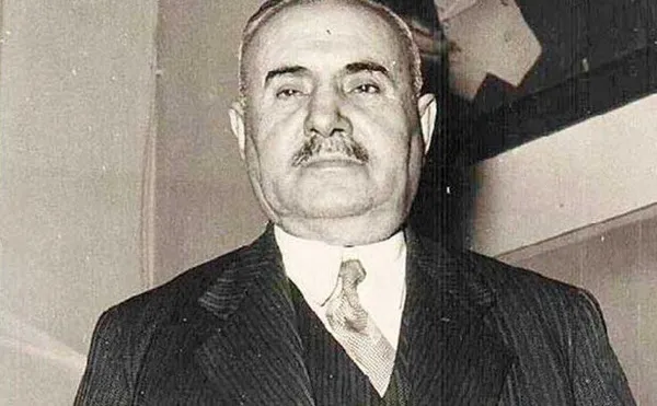 1674199260526.jpg Yerli ve milli sanayiye saldırılar 100 yıldır devam ediyor! Üreten Türkiye için çabalayan kahramanlar engellenmedi - 4