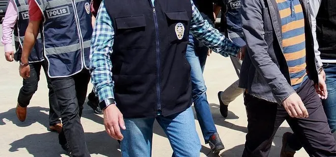 Belediye iştiraklerine sıkı denetim! Yasal düzenleme gündemde