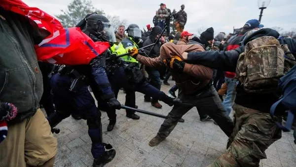 son-dakika-donald-trumptan-flas-aciklama-devir-teslim-torenine-katilmayacagim-1610121732445.jpg Son dakika: Donald Trump'tan flaş açıklama: Devir teslim törenine katılmayacağım