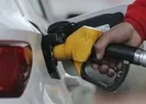 Akaryakıt zammı iptal edildi