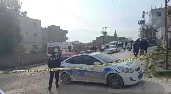 1706515561220.jpeg Gaziantep'te kan donduran vahşet! Boşanma aşamasındaki eşinin ailesine kurşun yağdırdı: 4 ölü 3 yaralı - 2