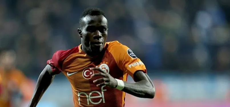 Ve Bruma sınıra geldi