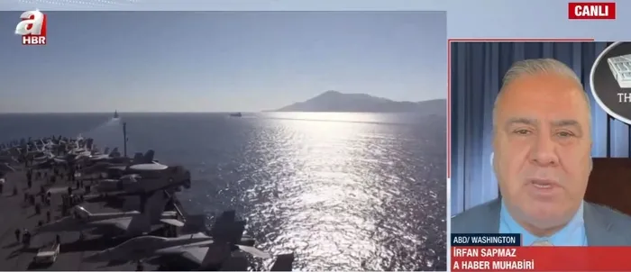 dunyanin-gozu-abd-iran-zirvesinde-savas-mi-diplomasi-mi-kazanacak-1770314750469.jpg Dünyanın gözü ABD-İran zirvesinde! Savaş mı diplomasi mi kazanacak? - 2