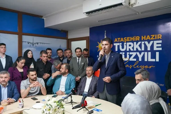 milletimiz-hayallere-degil-gerceklere-oy-verdi-1684266793498.jpg Bakan Kurum'dan AK Parti teşkilatlarına ziyaret! "Milletimiz liderimiz Recep Tayyip Erdoğan'ın peşinden koştu" - 3