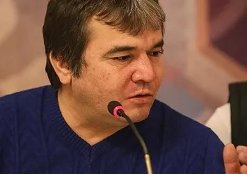 Cep herkülü Naim Süleymanoğlu'dan kötü haber!