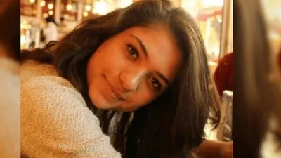 Aybüke Öğretmen’siz 6 yıl geride kaldı...