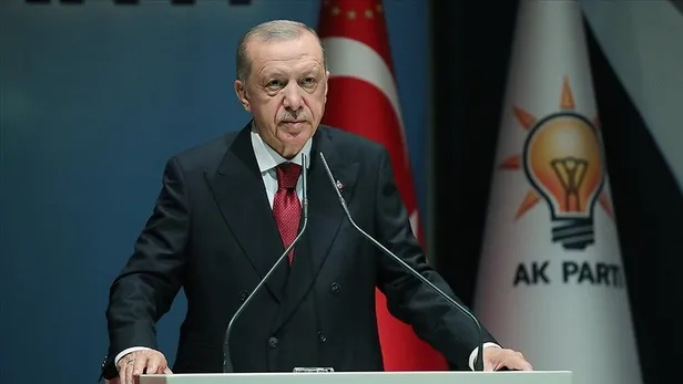 Kabine Toplantısı ne zaman, saat kaçta? 23 Ocak Başkan Recep Tayyip Erdoğan saat kaçta açıklama yapacak?