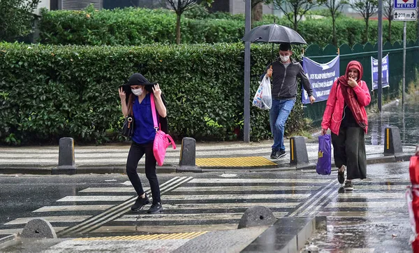 1602300101514.jpg Meteoroloji'den son dakika hava durumu açıklaması! İstanbul ve birçok il için sağanak yağış uyarısı | 10 Ekim 2020 hava durumu - 7