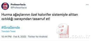 Kılıçdaroğlu'nun #SıraSende etiketi nasıl yayıldı? Bot hesaplar işte böyle devreye girdi... 10