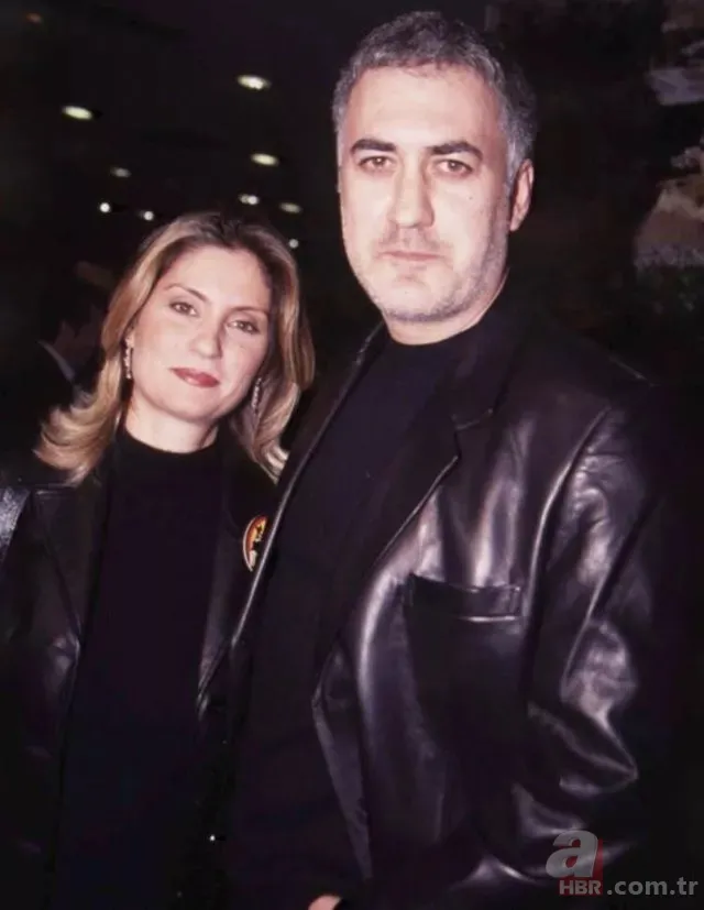 Tamer Karadağlı’dan yıllar sonra ihanet itirafı! “Bedelini ödedim” 1