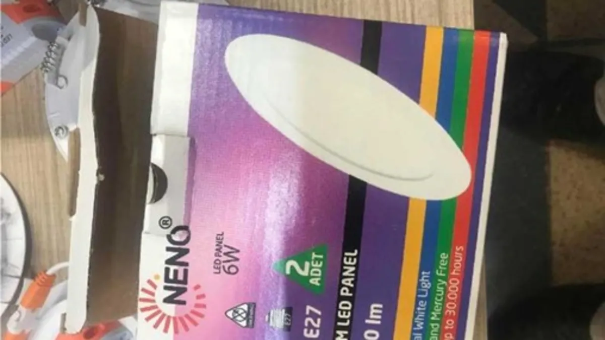 ANKARA İL SANAYİ VE TEKNOLOJİ MÜDÜRLÜĞÜNDEN KAMUOYUNA DUYURU