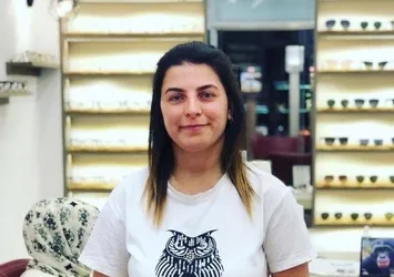 Bilirkişi kehanetine isyan etti!