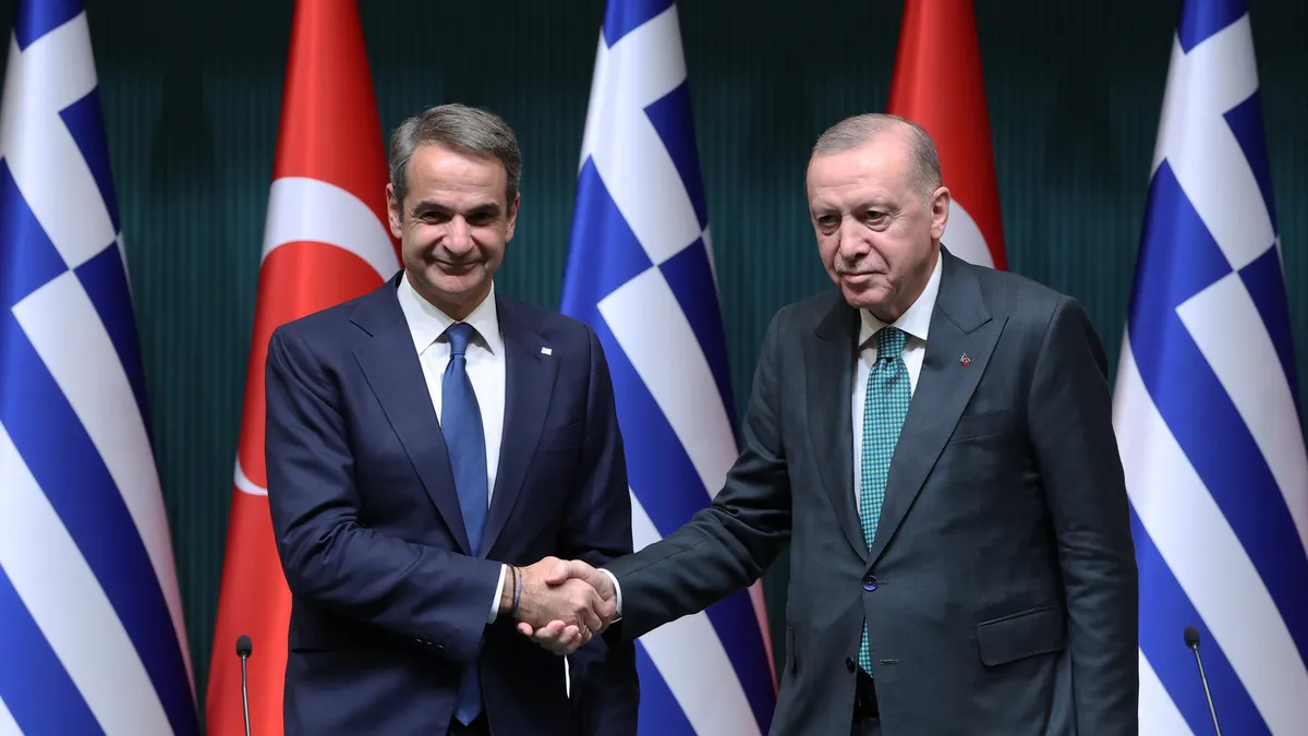 Başkan Erdoğan'dan İsrail'e sert tepki: Gazze kararını reddediyoruz