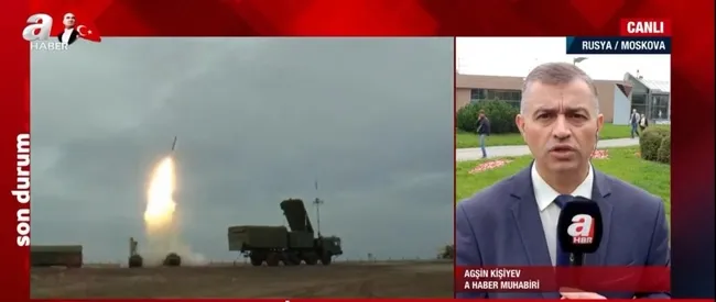 rusyadan-yeni-s-400-alimi-baskan-erdogan-ve-putin-bm-toplantisinda-karar-verecek-1630305987432.jpg Rusya'dan yeni S-400 alımı | Başkan Erdoğan ve Putin, BM toplantısında karar verecek - 3