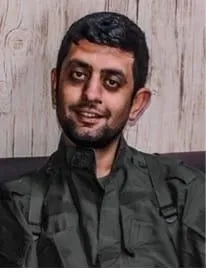 MİT’ten nokta operasyon! PKK’nın sözde Sincar asayiş sorumlusu Halid Reşo Kasım etkisiz hale getirildi