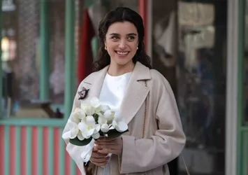 Zembilli'de Adem ve Fidan evlenme kararı alıyor!