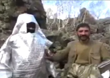 PKK'nın yeni taktiği deşifre oldu