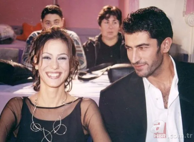 Deli Yürek'in Zeynep'i sosyal medyayı salladı! Son hali... 3