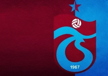 Trabzonspor'da Kamil Ahmet Çörekçi şoku