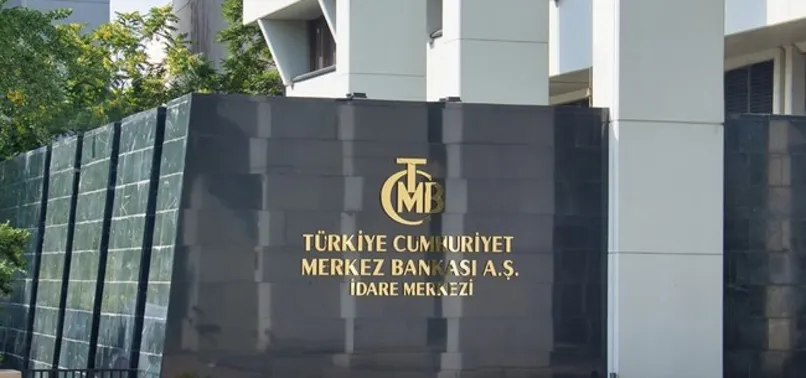 Son dakika: İmzalar atıldı! TCMB ile Azerbaycan MB arasında dev anlaşma