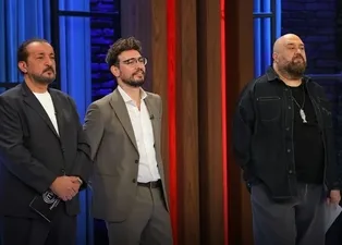 22 Aralık MasterChef Türkiye All Star’da altın önlüğü kim aldı, Altın Kupa’dan kim elendi?
