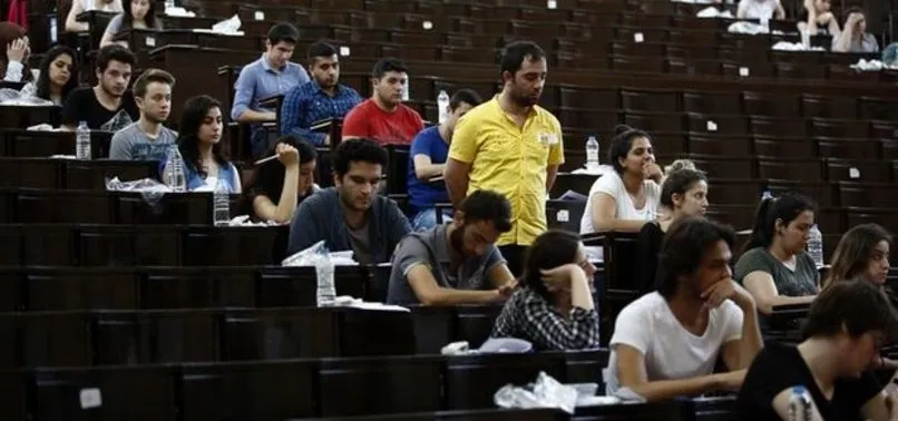 AÖF final sonuçları ne zaman açıklanacak? 2020 AÖF final sınavı ne zaman bitiyor? Sınav girişi nasıl yapılır?
