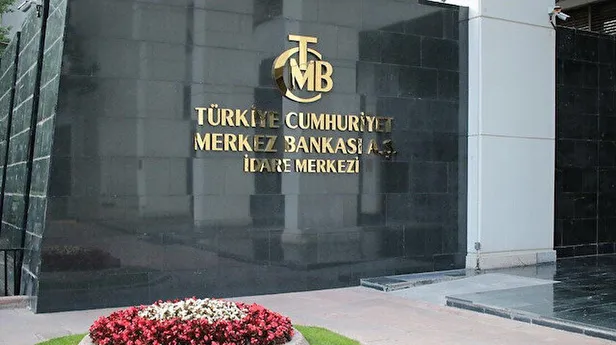 Merkez Bankası toplantı tarihleri 2024 | Şubat ayı TCMB toplantısı ne zaman, faiz kararı ne olacak?
