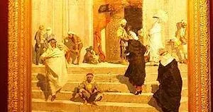 ’Yeşil Cami Önü’ rekor fiyata satıldı