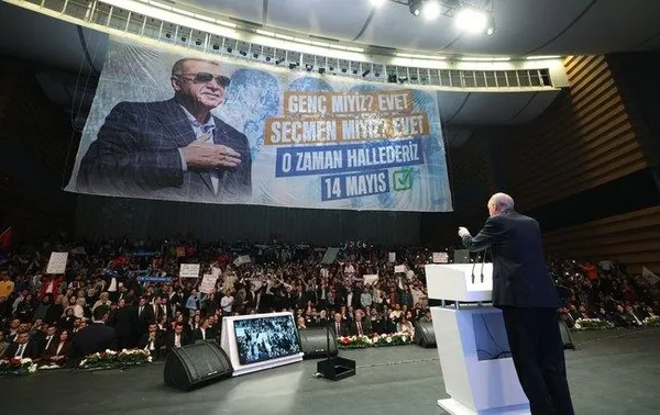 baskan-erdogandan-genclik-icin-hemen-simdi-programinda-onemli-aciklamalar-1682437967483.jpeg