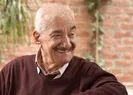 Usta senarist Safa Önal hayatını kaybetti