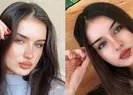 Aleyna Ağgülün ölümüyle ilgili yeni gelişme