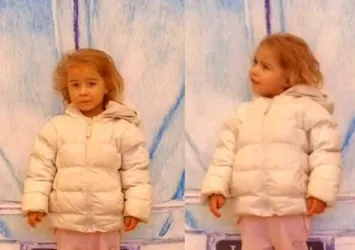 İBB'nin açtığı çukurda boğulan 5 yaşındaki Edanur'un ateşi Türkiye'yi yaktı! İşte feci sonu getiren ihmaller zinciri