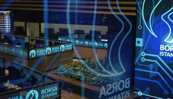 borsa-yarin-acik-mi-kapali-mi-borsa-26-27-haziran-afere-gunu-calisiyor-mu-borsa-istanbul-bayram-calisma-takvim-1687685222930.jpg Borsa bugün açık mı, kapalı mı? Borsa 26-27 Haziran afere günü çalışıyor mu? Borsa İstanbul bayram çalışma takvimi 2023! - 3