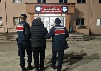 Şehit teğmenin fotoğraflarıyla çok sayıda kişiyi dolandıran şahıs tutuklandı